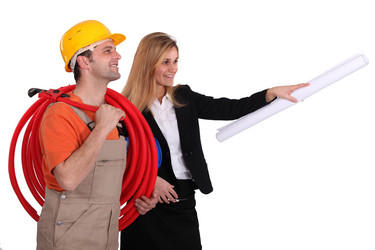 Similar image 1802726