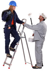 Similar image 1802728