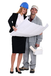 Similar image 1802732