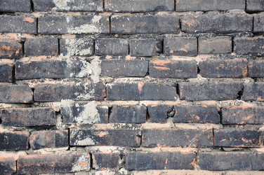 Similar image 1802734