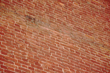 Similar image 1802736