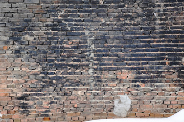 Similar image 1802738