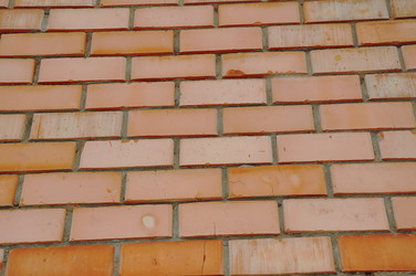 Similar image 1802742