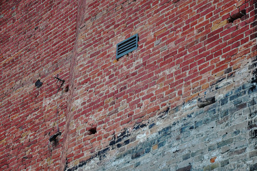 Similar image 1802743