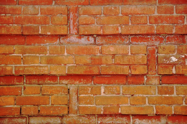 Similar image 1802748