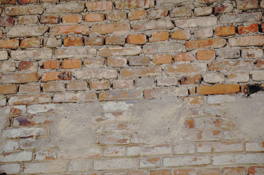 Similar image 1802749