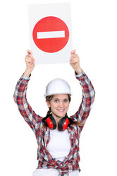 Similar image 1802753