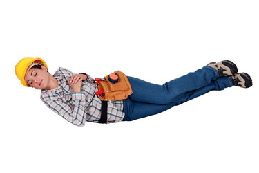 Similar image 1802755