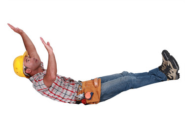 Similar image 1802756