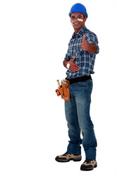 Similar image 1802757