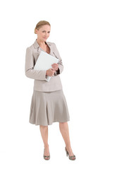 Similar image 1802763