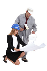 Similar image 1802767