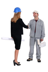 Similar image 1802768