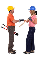 Similar image 1802770