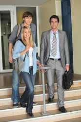 Similar image 1802773