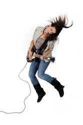 Similar image 1802774