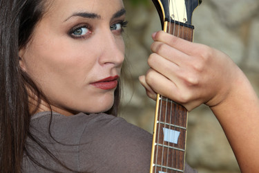 Similar image 1802775