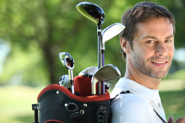 Similar image 1802783