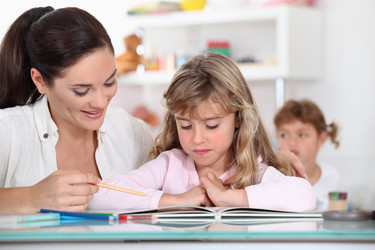 Similar image 1802784