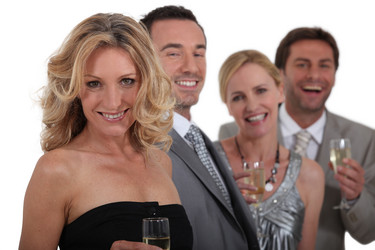 Similar image 1802786