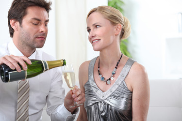 Similar image 1802787