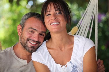 Similar image 1802792