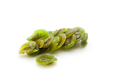 Similar image 1802794