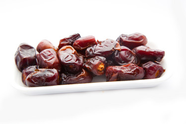 Similar image 1802797