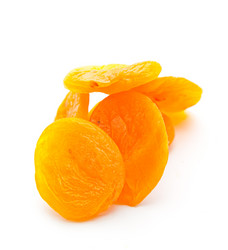 Similar image 1802801