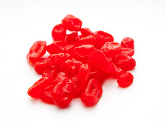 Similar image 1802803