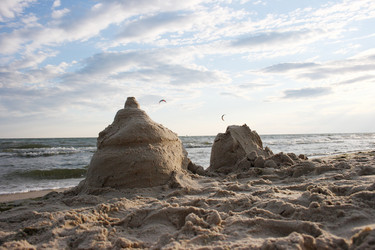 Similar image 1802804