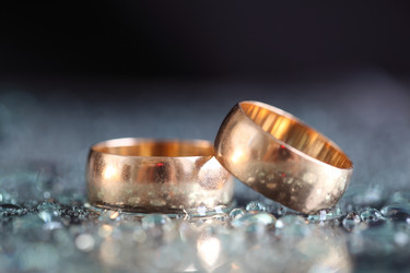 Similar image 1802805