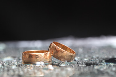 Similar image 1802806