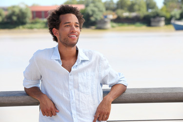 Similar image 1802811