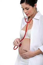 Similar image 1802814