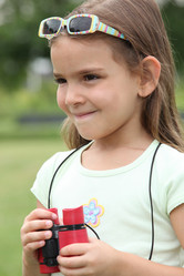 Similar image 1802818