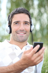 Similar image 1802824