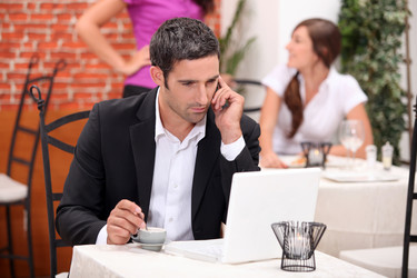 Similar image 1802825