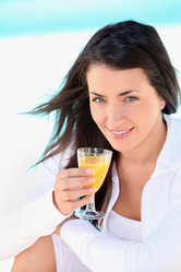 Similar image 1802827