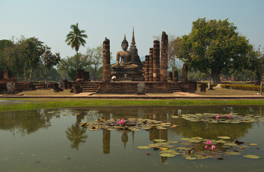 Similar image 1802833