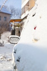 Similar image 1802834