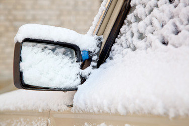 Similar image 1802836