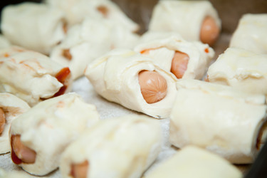 Similar image 1802839