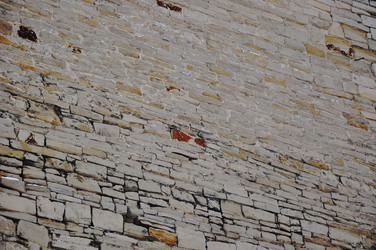 Similar image 1802845