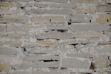 Similar image 1802849