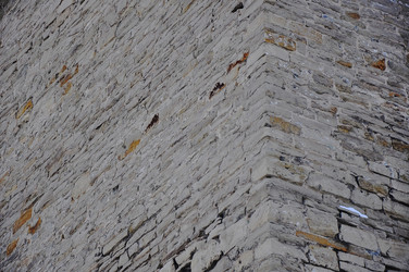 Similar image 1802851