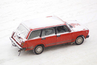 Similar image 1802855