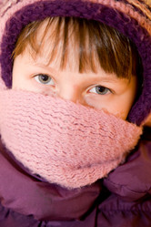 Similar image 1802856