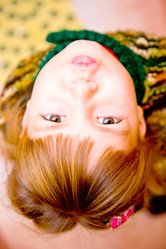 Similar image 1802857