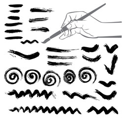 Similar image 1802874